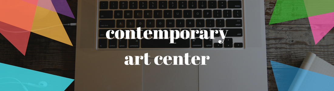 Contemporary Art Center